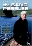 The Sand Pebbles (Widescreen)