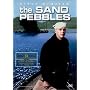 The Sand Pebbles <b>DVD</b> ~ Steve McQueen