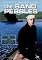 The Sand Pebbles