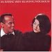 An Evening with Belafonte/Mouskouri