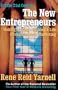 The New Entrepreneurs: Making a Living-Making a Life Through Network Marketing