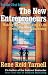 Book The New Entrepreneurs: Making a Living-Making a Life Through Network Marketing