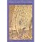 Clark Ashton Smith, an American master