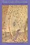 The Last Oblivion: Best Fantastic Poetry of Clark Ashton Smith