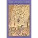 The Last Oblivion: Best Fantastic Poetry of Clark Ashton Smith