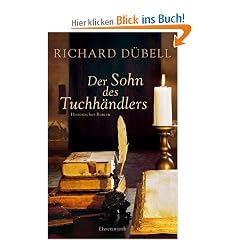 Der Sohn des Tuchh�ndlers