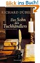 Der Sohn des Tuchh�ndlers