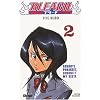 Bleach Vol.2