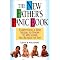 15 Great Books on Being a Father
