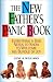 Book New Father's Panic Book