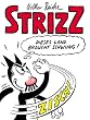 Strizz: Das zweite Jahr