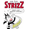 Strizz: Das zweite Jahr