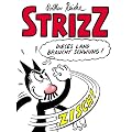 Strizz: Das zweite Jahr