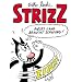Strizz: Das zweite Jahr