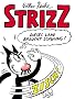 Strizz: Das zweite Jahr