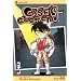 Case Closed 44
