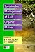 Book Sustainable Management of Soil Organic Matter