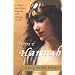 Wonderful Biblical Fiction