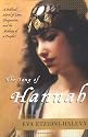 The Song of Hannah: A Novel