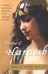 The Song of Hannah : A Novel