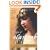 The Song of Hannah : A Novel