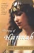 The Song of Hannah : A Novel
