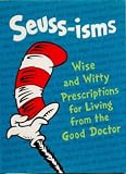 Seuss-isms