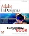  : Adobe InDesign 1.5 Classroom in a Book