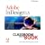 Adobe InDesign 1.5 Classroom in a Book