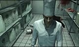 Hitman Trilogy (͢����)