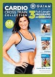 Cardio Cross Training Collection