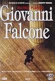 giovanni falcone (Dvd) Italian Import