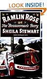 Ramlin Rose: The Boatwoman's Story