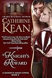 A Knight's Reward