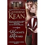 AKnight'sReward(Knight'sSeries)