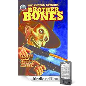 Brother Bones