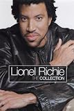 Lionel Richie - The Collection [DVD]