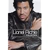 Lionel Richie - The Collection [DVD]