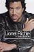 Lionel Richie - The Collection