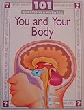 You and your body