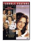 Steel Magnolias/My Best Friend's Wedd...