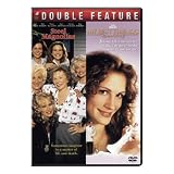 Steel Magnolias / My Best Friend's Wedding