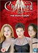 Charmed - Season 6 [DVD]