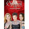 Charmed - Season 6 [DVD]