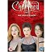 Charmed - Season 6 [DVD]