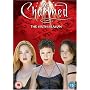 Charmed - Season 6 [DVD]