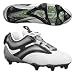 Reebok Men's NFL Pump Down & Out Low