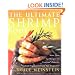 The Ultimate Shrimp Book: More than 650 Recipes for Everyone's Favorite Seafood Prepared in Every Way Imaginable