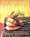 The Ultimate Shrimp Book: More than 650 Recipes for Everyone's Favorite Seafood Prepared in Every Way Imaginable