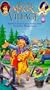 Aaron's Magic Village [VHS]